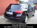 Opel Astra Edition,AUTOMATIK,KOMBI,TEMPOMAT,AHK,PARKTRONIK Schwarz - thumbnail 5