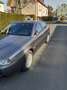 Alfa Romeo 166 166 2.0 Twin Spark 16V Progression Bronzo - thumbnail 2