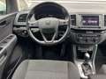 SEAT Alhambra Style/7-Sitzer/Lifestyle-Paket Weiß - thumbnail 10