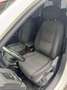 SEAT Alhambra Style/7-Sitzer/Lifestyle-Paket Weiß - thumbnail 15