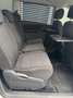 SEAT Alhambra Style/7-Sitzer/Lifestyle-Paket Weiß - thumbnail 18