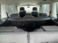 SEAT Alhambra Style/7-Sitzer/Lifestyle-Paket Weiß - thumbnail 19