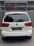 SEAT Alhambra Style/7-Sitzer/Lifestyle-Paket Weiß - thumbnail 4