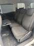 SEAT Alhambra Style/7-Sitzer/Lifestyle-Paket Weiß - thumbnail 17