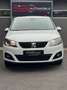 SEAT Alhambra Style/7-Sitzer/Lifestyle-Paket Weiß - thumbnail 9