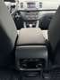 SEAT Alhambra Style/7-Sitzer/Lifestyle-Paket Weiß - thumbnail 13