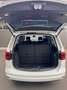 SEAT Alhambra Style/7-Sitzer/Lifestyle-Paket Weiß - thumbnail 5