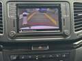 SEAT Alhambra Style/7-Sitzer/Lifestyle-Paket Weiß - thumbnail 14
