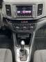 SEAT Alhambra Style/7-Sitzer/Lifestyle-Paket Weiß - thumbnail 11