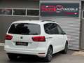 SEAT Alhambra Style/7-Sitzer/Lifestyle-Paket Weiß - thumbnail 6