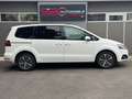 SEAT Alhambra Style/7-Sitzer/Lifestyle-Paket Weiß - thumbnail 7