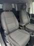 SEAT Alhambra Style/7-Sitzer/Lifestyle-Paket Weiß - thumbnail 16