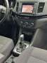 SEAT Alhambra Style/7-Sitzer/Lifestyle-Paket Weiß - thumbnail 12