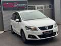 SEAT Alhambra Style/7-Sitzer/Lifestyle-Paket Weiß - thumbnail 8
