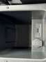 SEAT Alhambra Style/7-Sitzer/Lifestyle-Paket Weiß - thumbnail 20