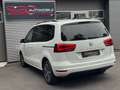 SEAT Alhambra Style/7-Sitzer/Lifestyle-Paket Weiß - thumbnail 3