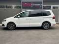 SEAT Alhambra Style/7-Sitzer/Lifestyle-Paket Weiß - thumbnail 2