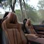 Aston Martin Vantage Roadster Zöld - thumbnail 2
