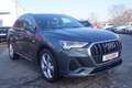 Audi Q3 45 TFSI e S-Line S-Tronic LED Navi Kamera PDC Grau - thumbnail 6