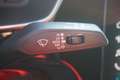 Audi Q3 45 TFSI e S-Line S-Tronic LED Navi Kamera PDC Grau - thumbnail 27