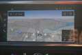 Audi Q3 45 TFSI e S-Line S-Tronic LED Navi Kamera PDC Grau - thumbnail 15