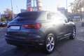 Audi Q3 45 TFSI e S-Line S-Tronic LED Navi Kamera PDC Grau - thumbnail 4