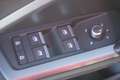 Audi Q3 45 TFSI e S-Line S-Tronic LED Navi Kamera PDC Grau - thumbnail 22