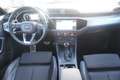 Audi Q3 45 TFSI e S-Line S-Tronic LED Navi Kamera PDC Grau - thumbnail 14