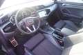 Audi Q3 45 TFSI e S-Line S-Tronic LED Navi Kamera PDC Grau - thumbnail 9