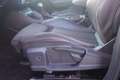 Audi Q3 45 TFSI e S-Line S-Tronic LED Navi Kamera PDC Grau - thumbnail 23