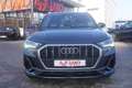 Audi Q3 45 TFSI e S-Line S-Tronic LED Navi Kamera PDC Grau - thumbnail 7