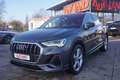 Audi Q3 45 TFSI e S-Line S-Tronic LED Navi Kamera PDC Grau - thumbnail 2