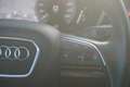 Audi Q3 45 TFSI e S-Line S-Tronic LED Navi Kamera PDC Grau - thumbnail 21