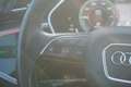 Audi Q3 45 TFSI e S-Line S-Tronic LED Navi Kamera PDC Grau - thumbnail 20
