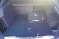 Audi Q3 45 TFSI e S-Line S-Tronic LED Navi Kamera PDC Grau - thumbnail 12