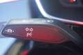 Audi Q3 45 TFSI e S-Line S-Tronic LED Navi Kamera PDC Grau - thumbnail 25