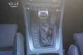 Audi Q3 45 TFSI e S-Line S-Tronic LED Navi Kamera PDC Grau - thumbnail 17
