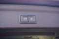 Audi Q3 45 TFSI e S-Line S-Tronic LED Navi Kamera PDC Grau - thumbnail 13