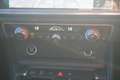 Audi Q3 45 TFSI e S-Line S-Tronic LED Navi Kamera PDC Grau - thumbnail 16