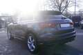 Audi Q3 45 TFSI e S-Line S-Tronic LED Navi Kamera PDC Grau - thumbnail 3