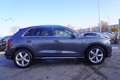 Audi Q3 45 TFSI e S-Line S-Tronic LED Navi Kamera PDC Grau - thumbnail 5