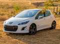 Peugeot 308 308 1.6 THP GTI - thumbnail 1