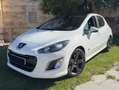 Peugeot 308 308 1.6 THP GTI - thumbnail 4