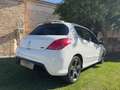 Peugeot 308 308 1.6 THP GTI - thumbnail 3