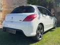 Peugeot 308 308 1.6 THP GTI - thumbnail 2