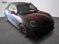 MINI John Cooper Works Cabrio John Cooper Works Trim Gris - thumbnail 14