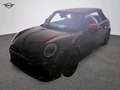 MINI John Cooper Works Cabrio John Cooper Works Trim Gris - thumbnail 1
