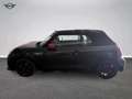 MINI John Cooper Works Cabrio John Cooper Works Trim Gris - thumbnail 2