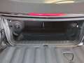 MINI John Cooper Works Cabrio John Cooper Works Trim Gris - thumbnail 20