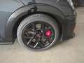 MINI John Cooper Works Cabrio John Cooper Works Trim Gris - thumbnail 11